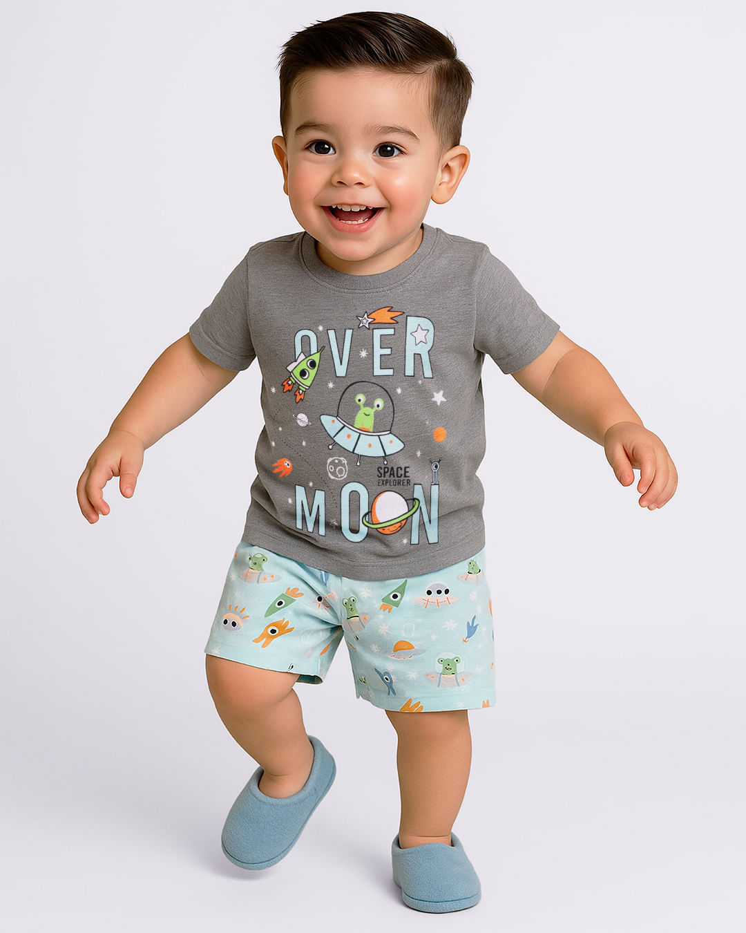 Pijama-Mc-Bbo-Espaconave-13--871---Mescla