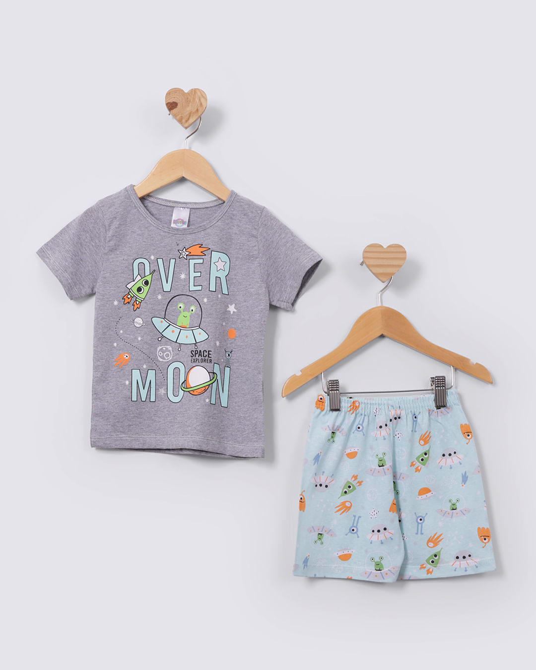 Pijama-Mc-Bbo-Espaconave-13--871---Mescla