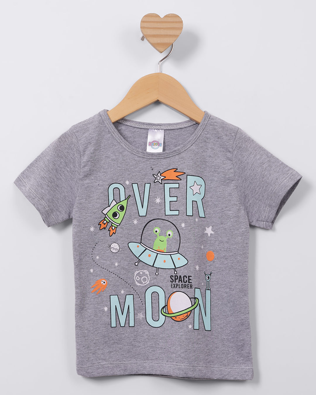 Pijama-Mc-Bbo-Espaconave-13--871---Mescla