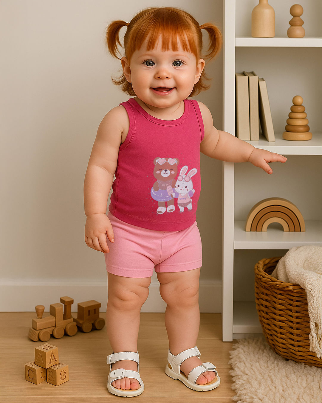 Cojunto-80738-Regata-Fpg---Pink
