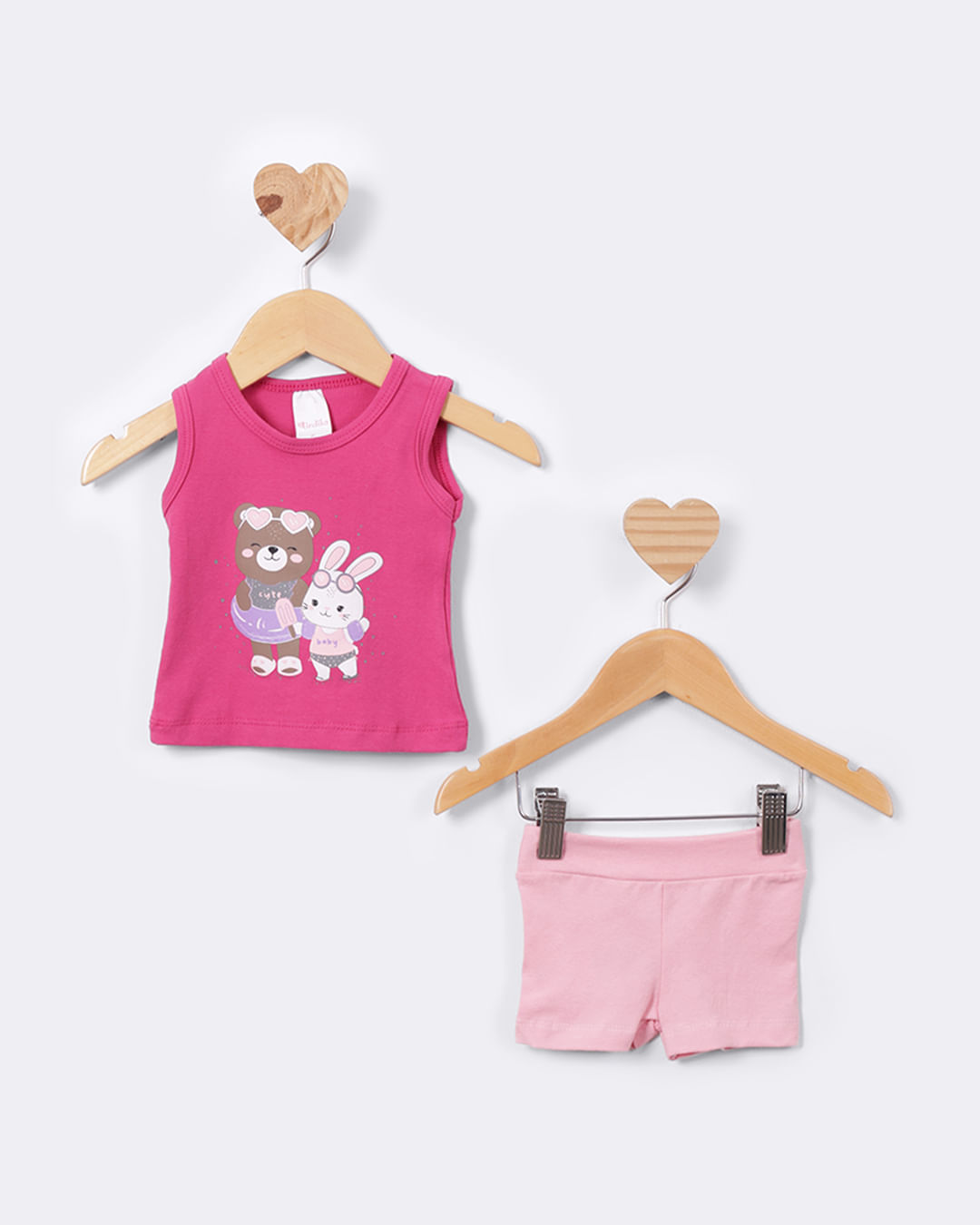 Cojunto-80738-Regata-Fpg---Pink