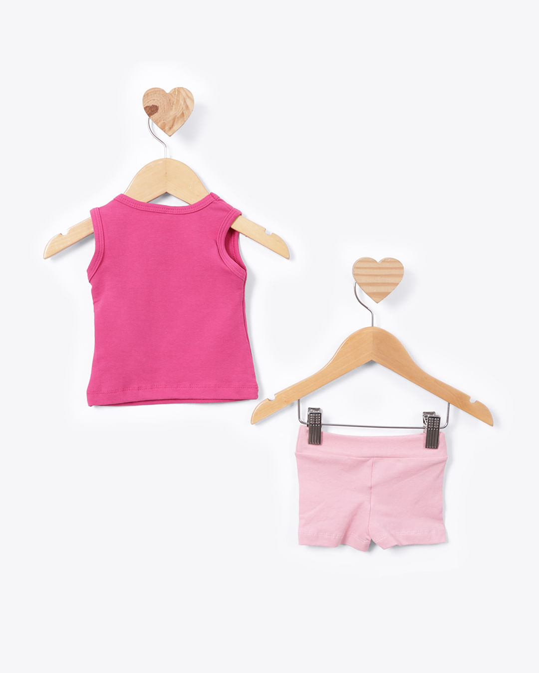 Cojunto-80738-Regata-Fpg---Pink