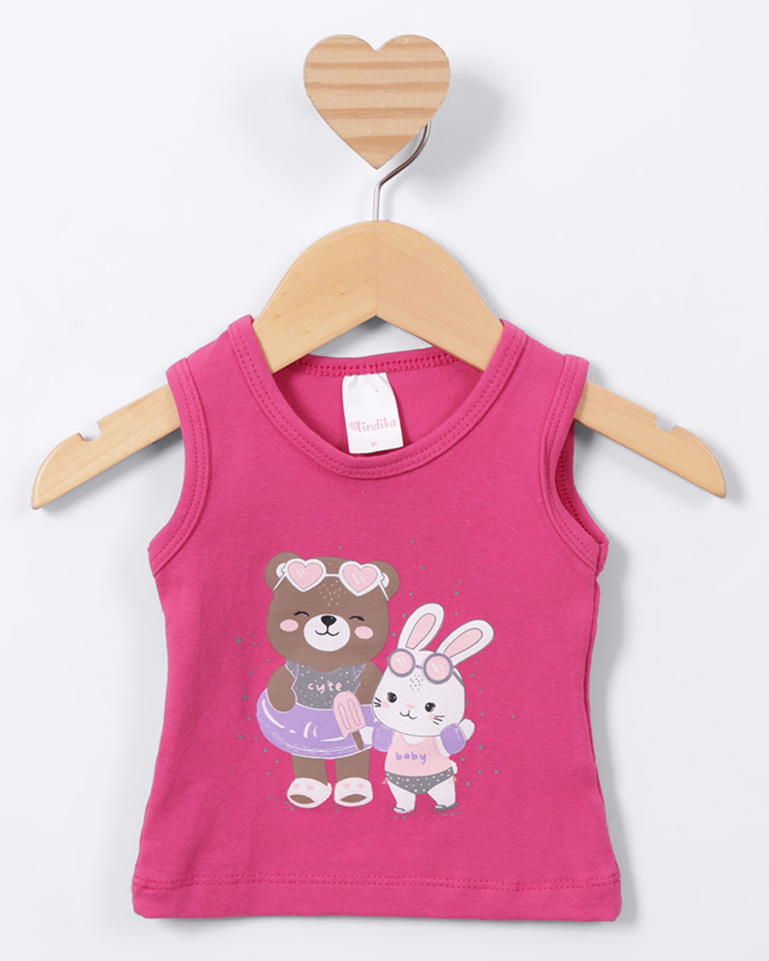 Cojunto-80738-Regata-Fpg---Pink