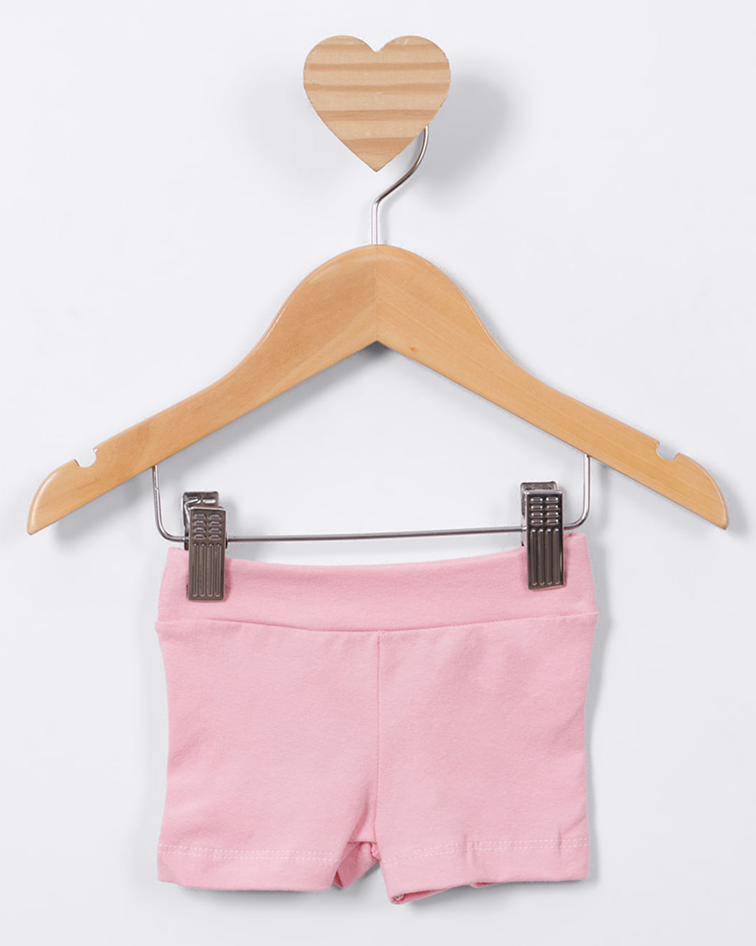 Cojunto-80738-Regata-Fpg---Pink