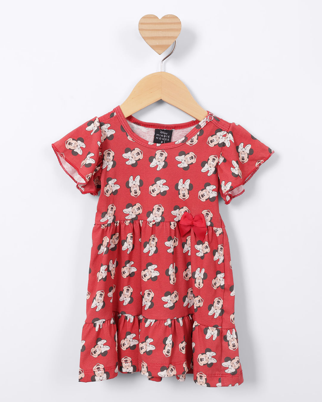 Vestido-Tral-1179-Minnie-Pg---Vermelho
