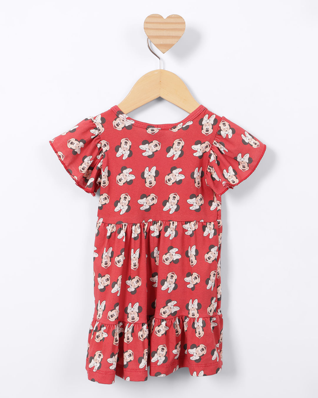 Vestido-Tral-1179-Minnie-Pg---Vermelho