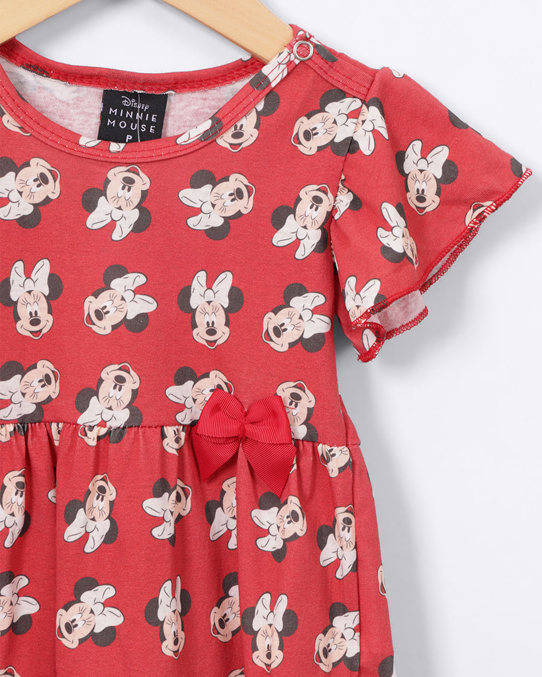 Vestido-Tral-1179-Minnie-Pg---Vermelho