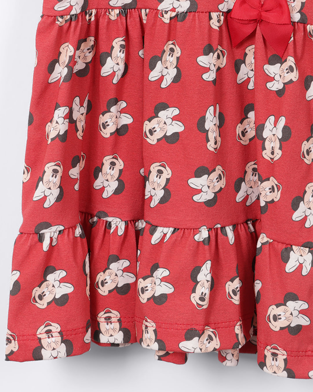 Vestido-Tral-1179-Minnie-Pg---Vermelho