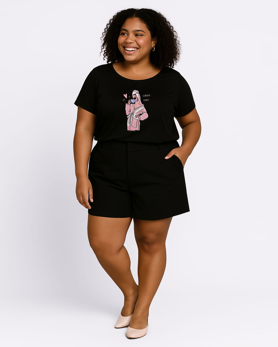 Blusa-Mc-40311-Preto---Preto