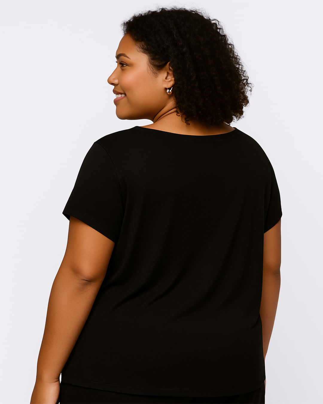 Blusa-Mc-40311-Preto---Preto