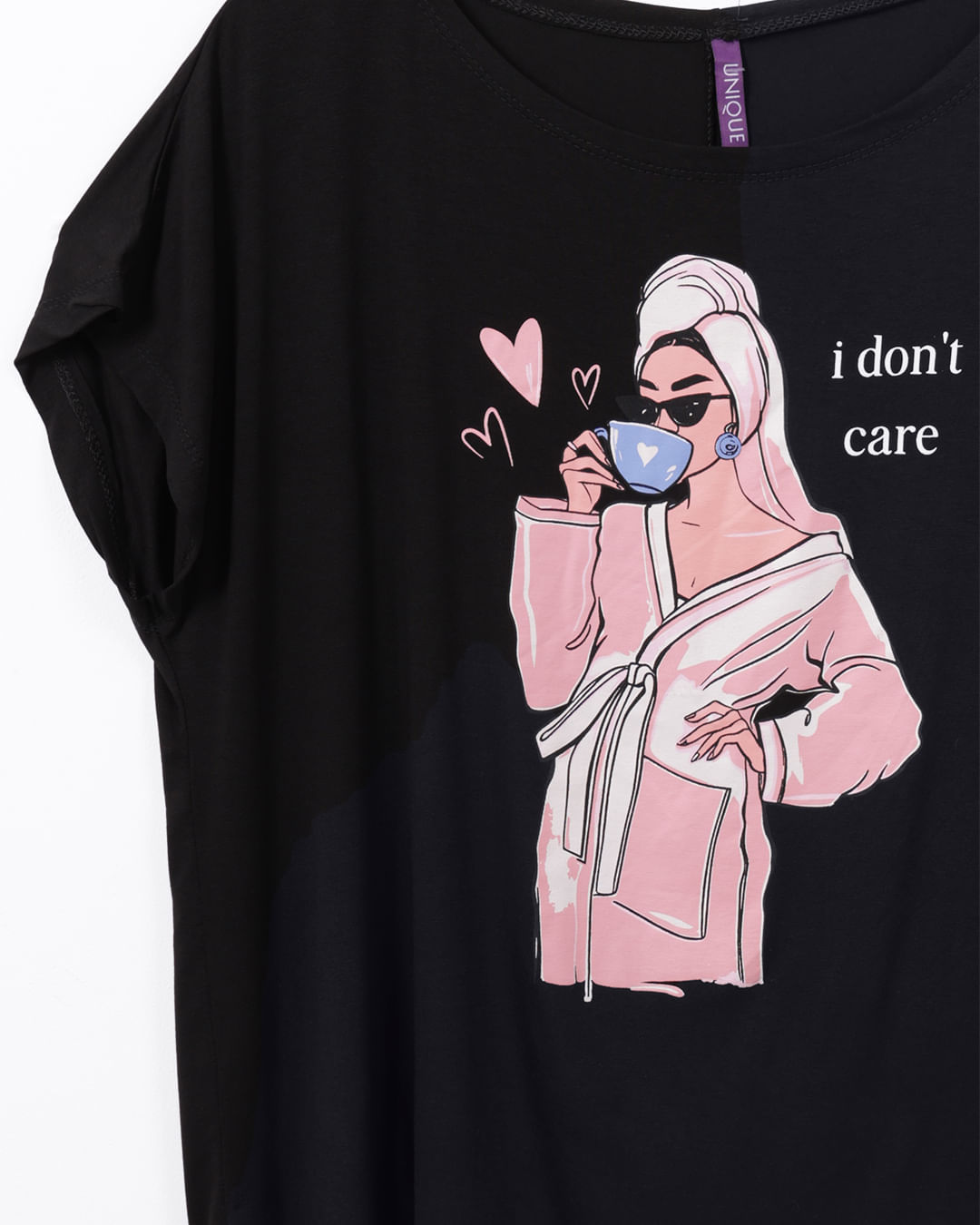 Blusa-Mc-40311-Preto---Preto