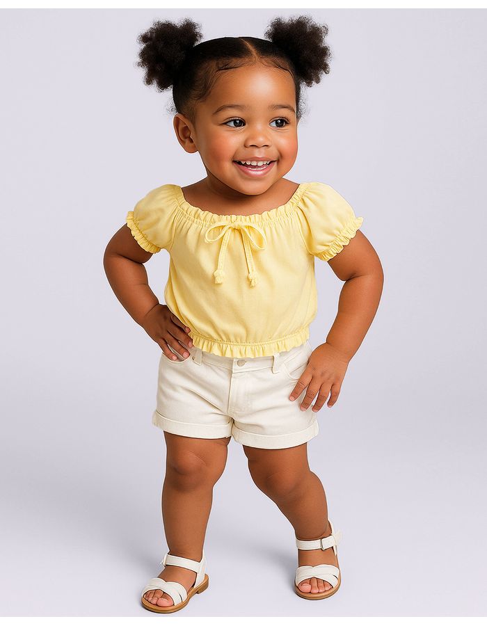 Ciganinha-56902-F13---Amarelo