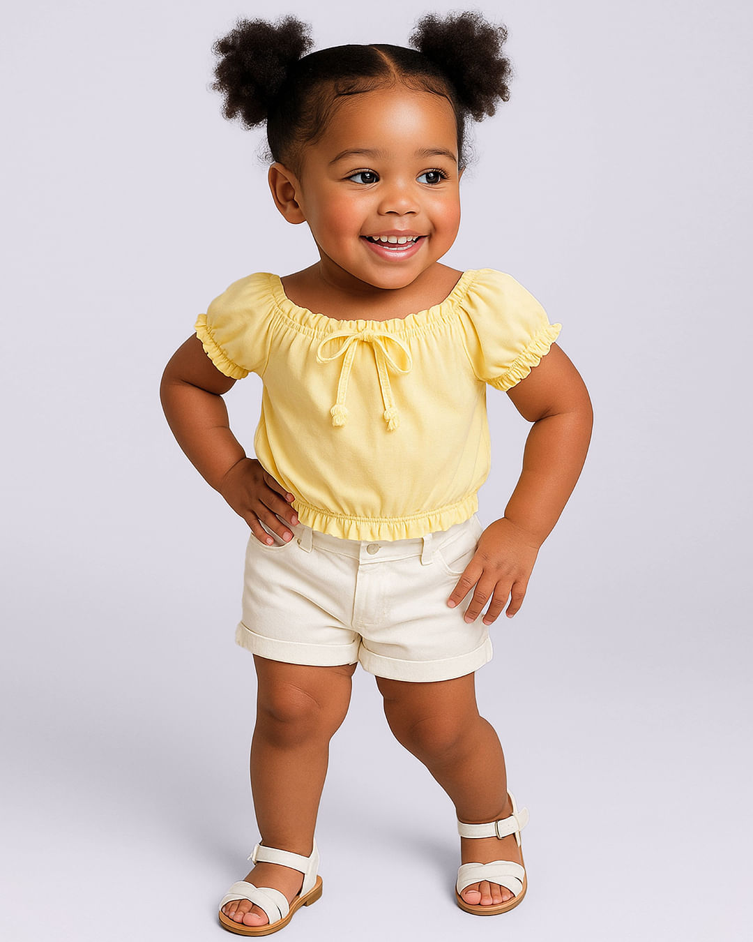 Ciganinha-56902-F13---Amarelo