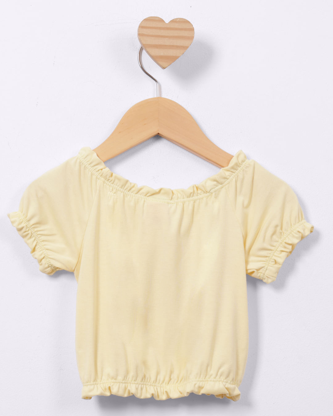 Ciganinha-56902-F13---Amarelo
