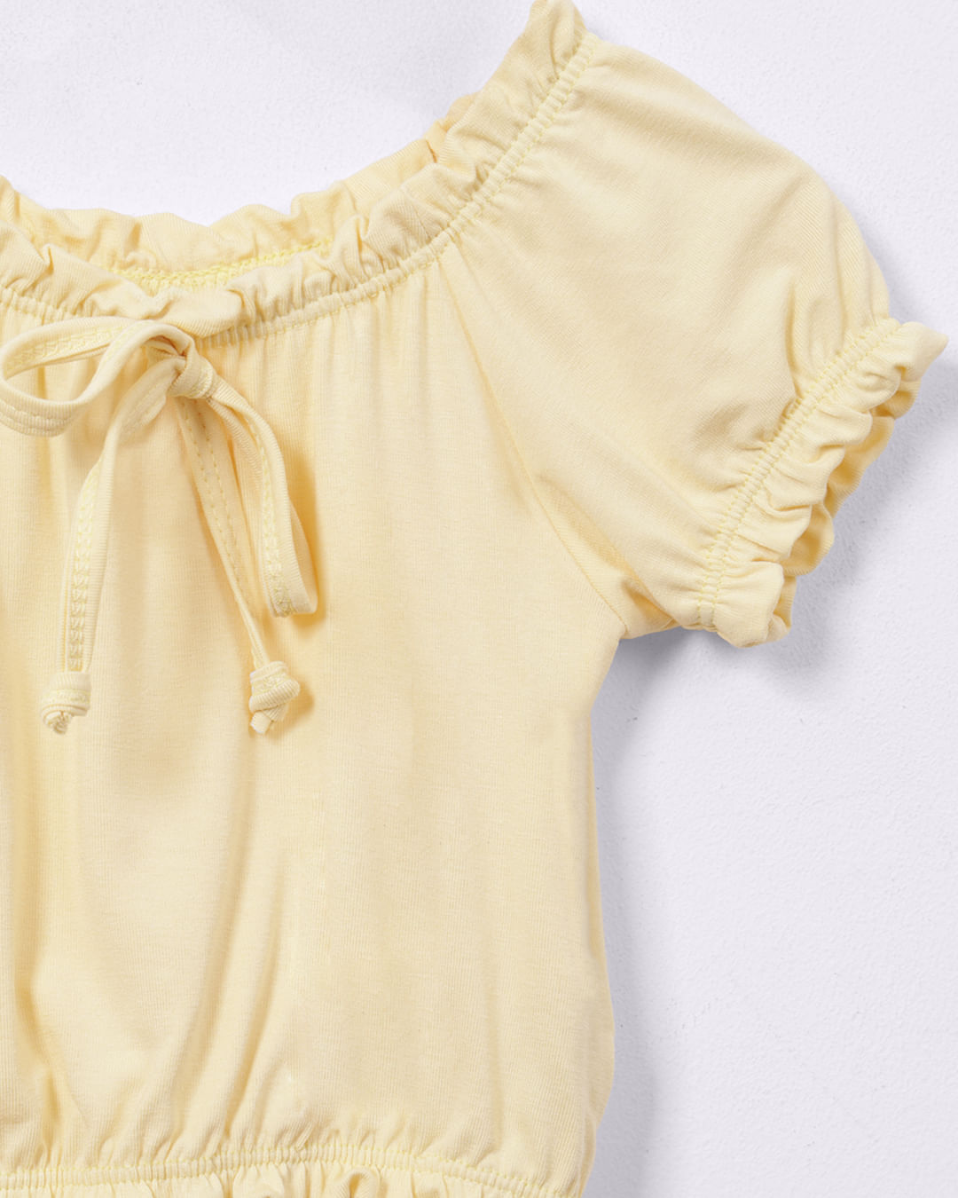 Ciganinha-56902-F13---Amarelo