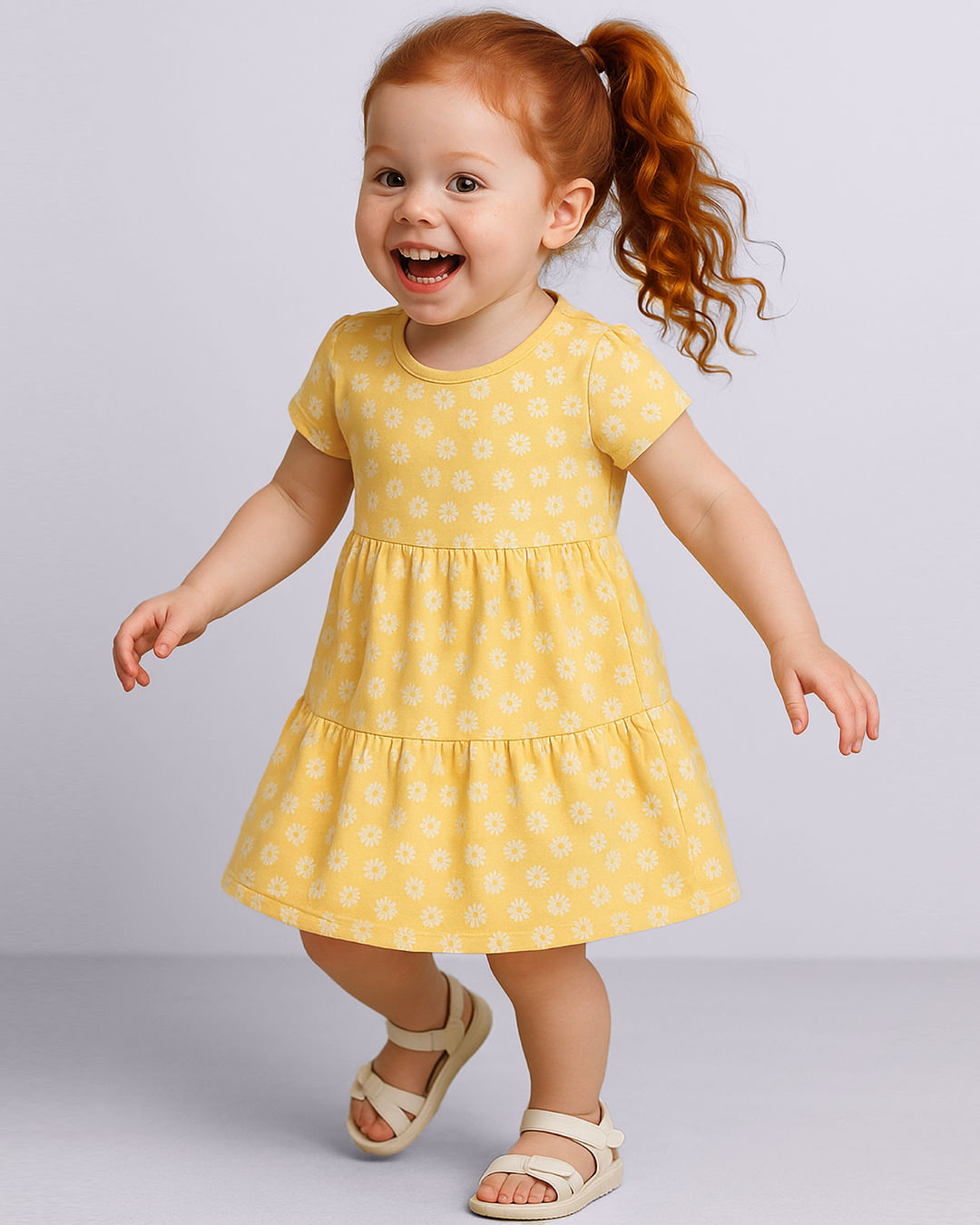 Vestido-Puff-60084--F13---Amarelo