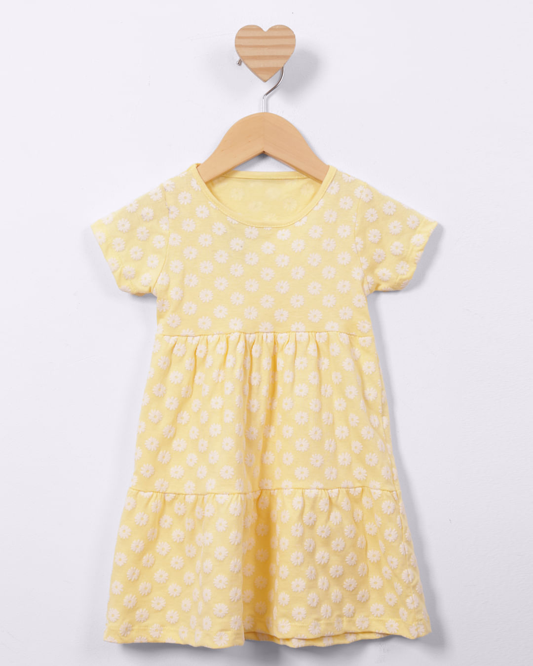 Vestido-Puff-60084--F13---Amarelo