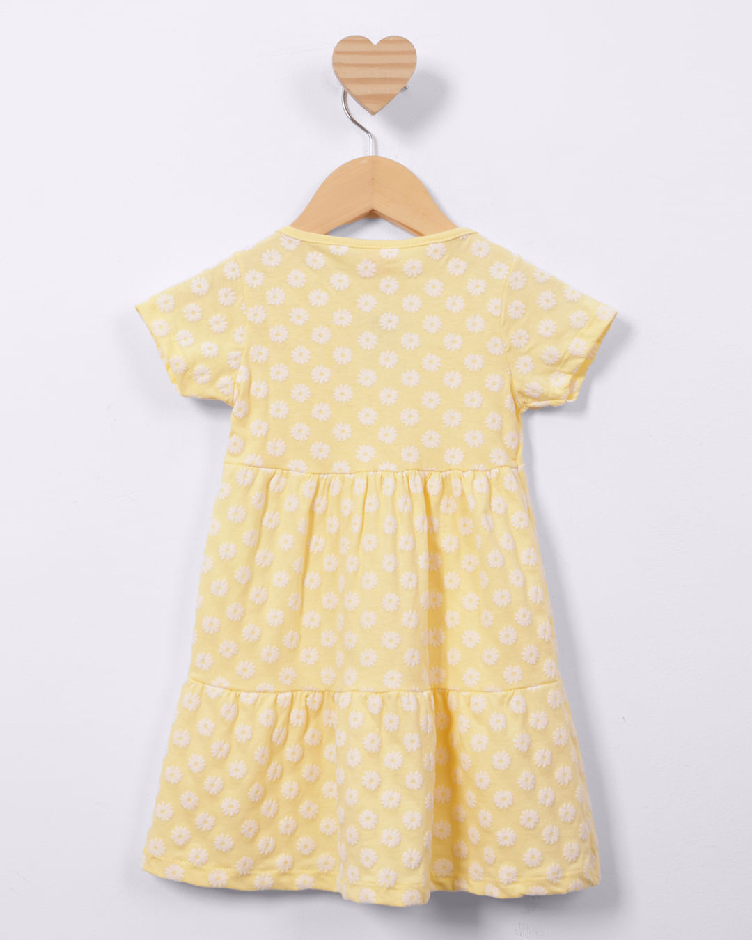 Vestido-Puff-60084--F13---Amarelo