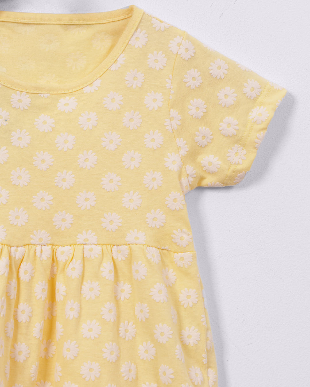 Vestido-Puff-60084--F13---Amarelo