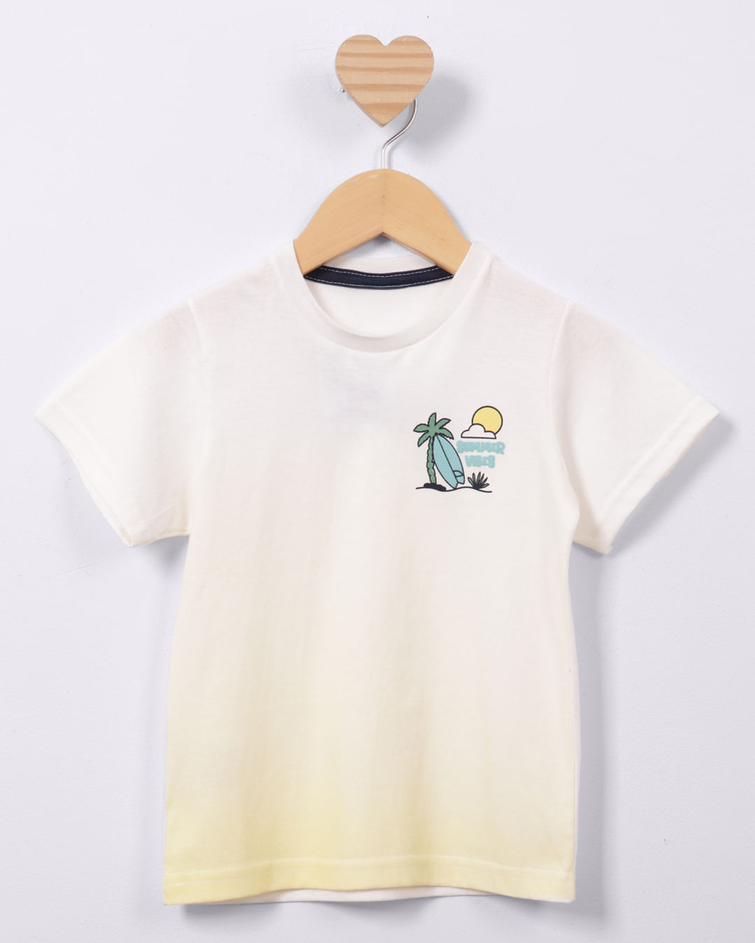 Camiseta-1382-Summer-Vibes-Mc-13---Off-White