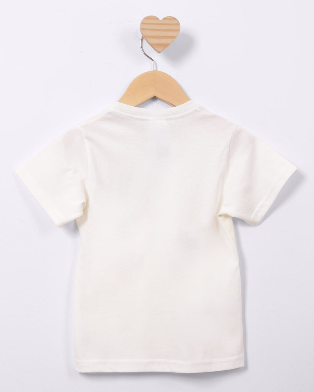 Camiseta-1382-Summer-Vibes-Mc-13---Off-White
