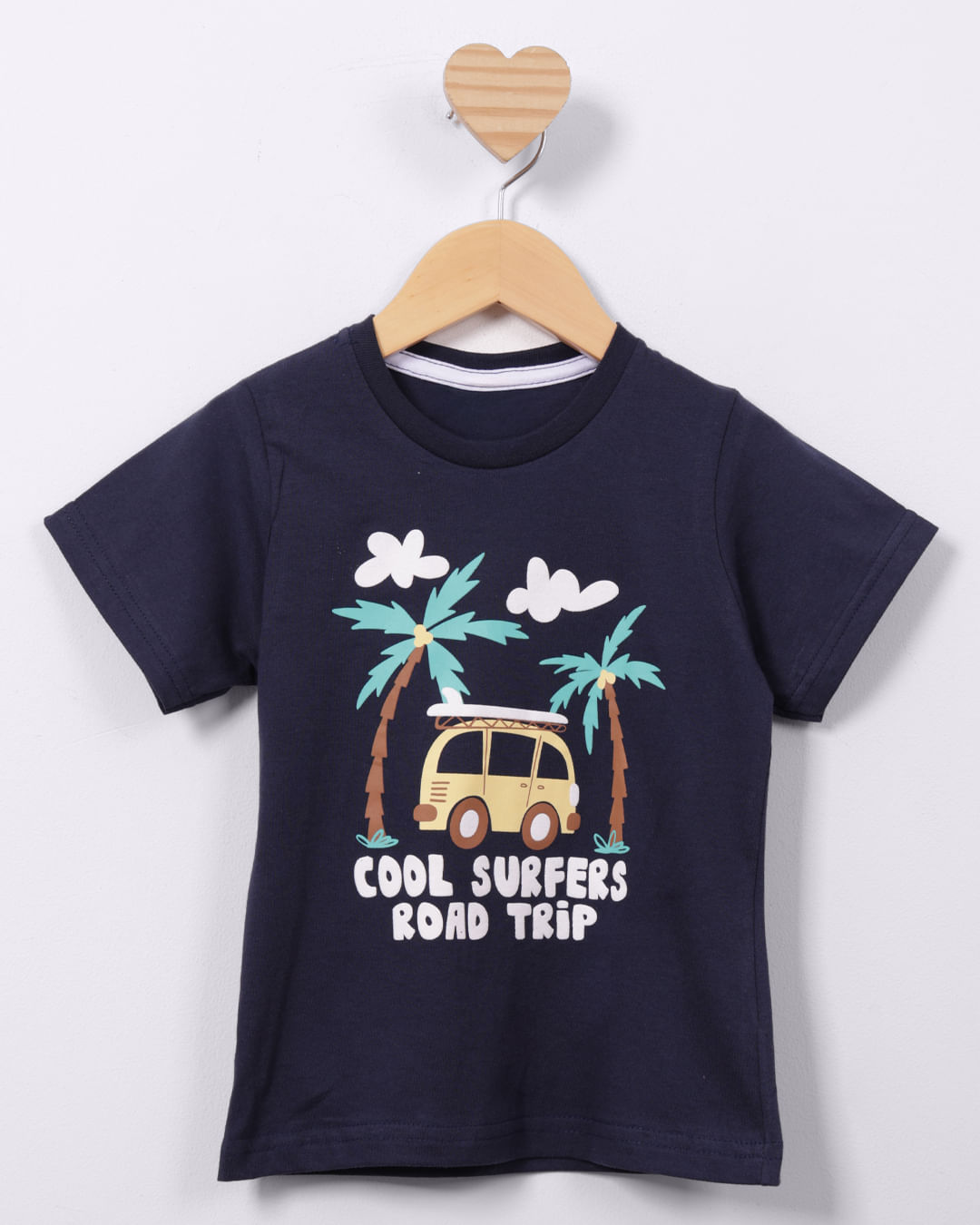 Camiseta-1375-Cool-Friends-Mc-13---Marinho