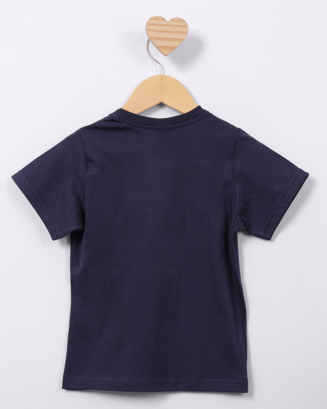 Camiseta-1375-Cool-Friends-Mc-13---Marinho