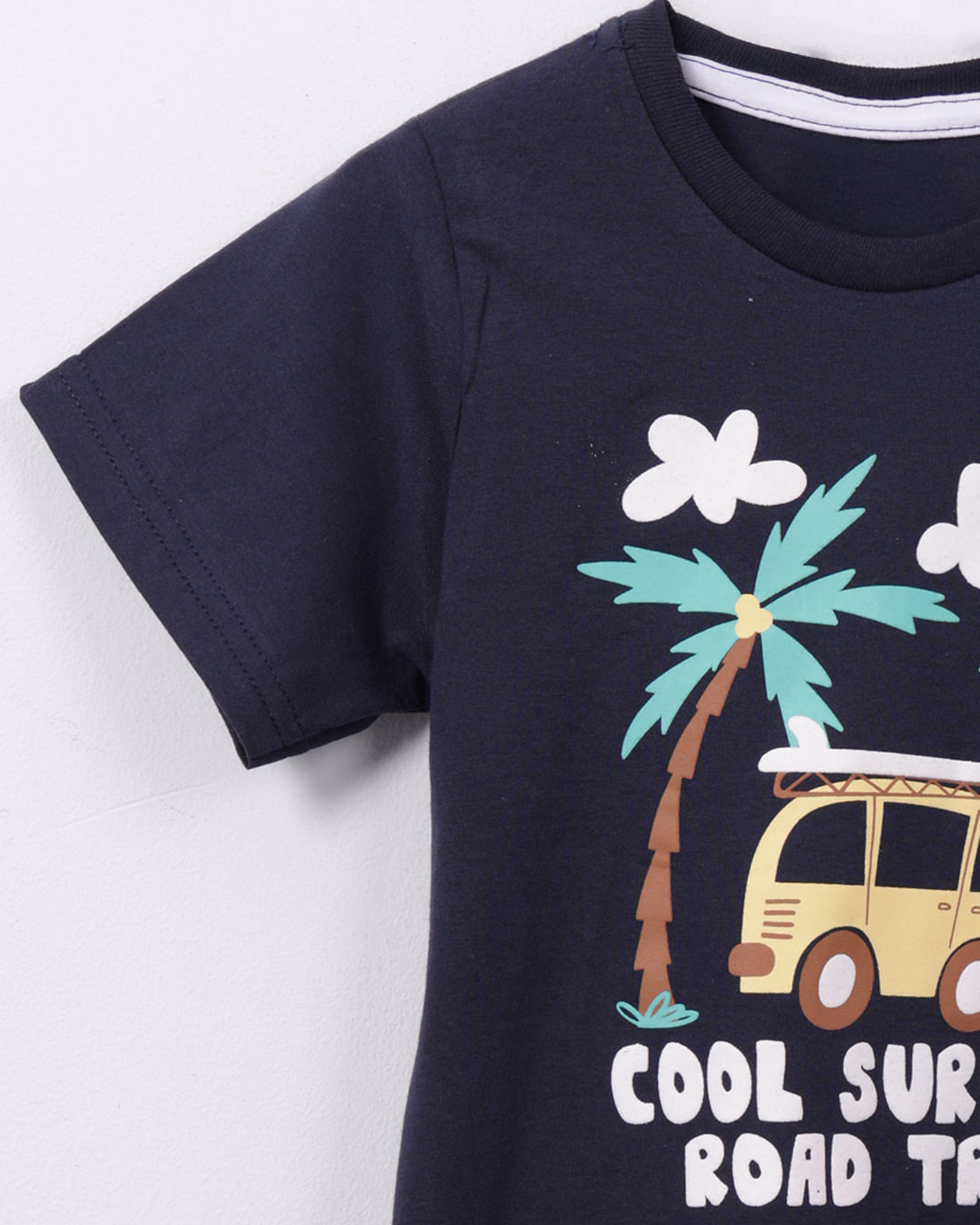 Camiseta-1375-Cool-Friends-Mc-13---Marinho