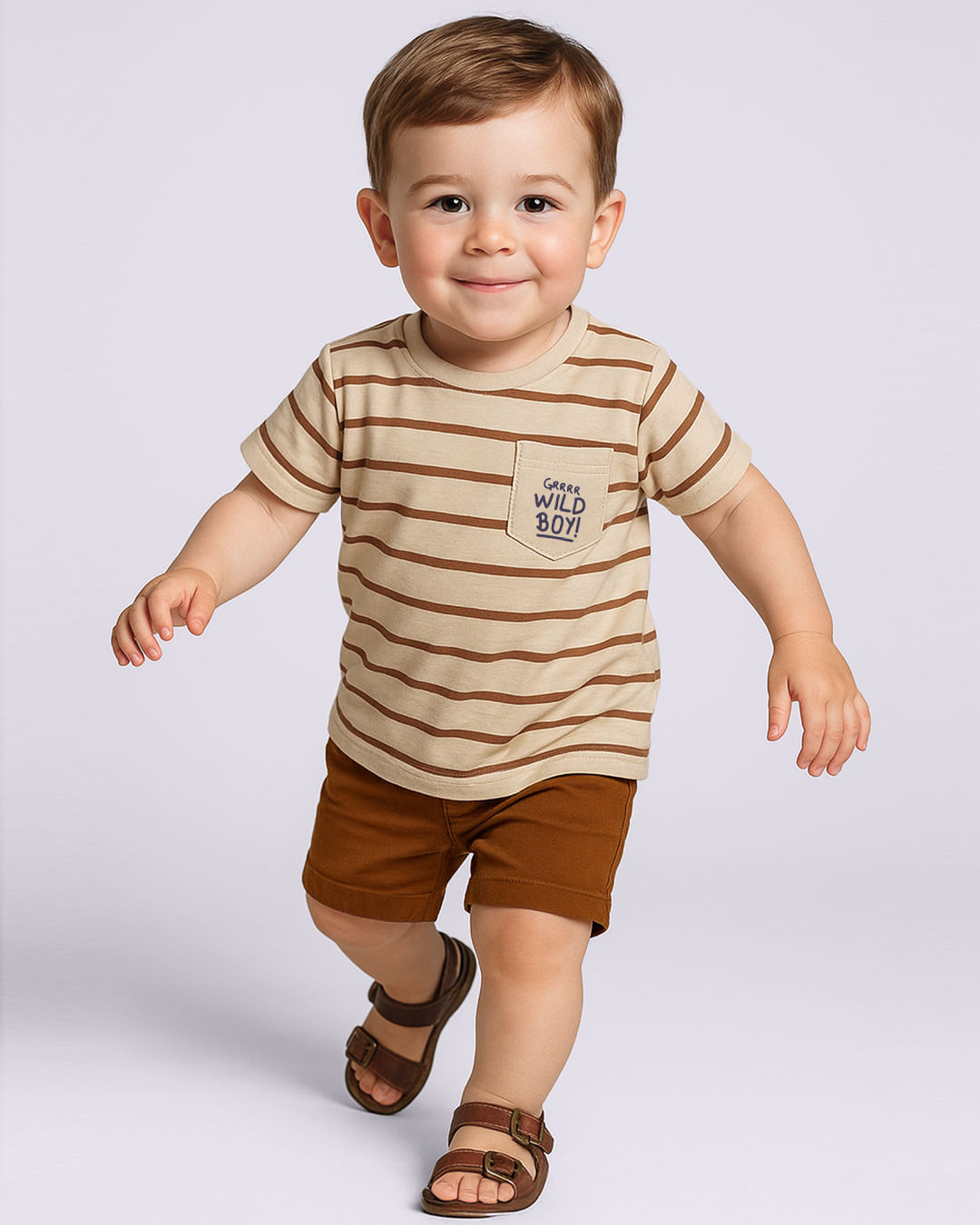 Camiseta-T43722-Listras-Bolso-13---Bege