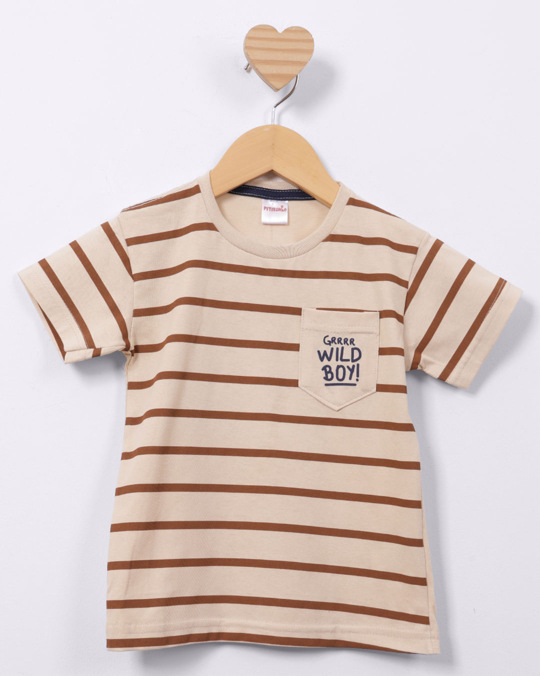 Camiseta-T43722-Listras-Bolso-13---Bege