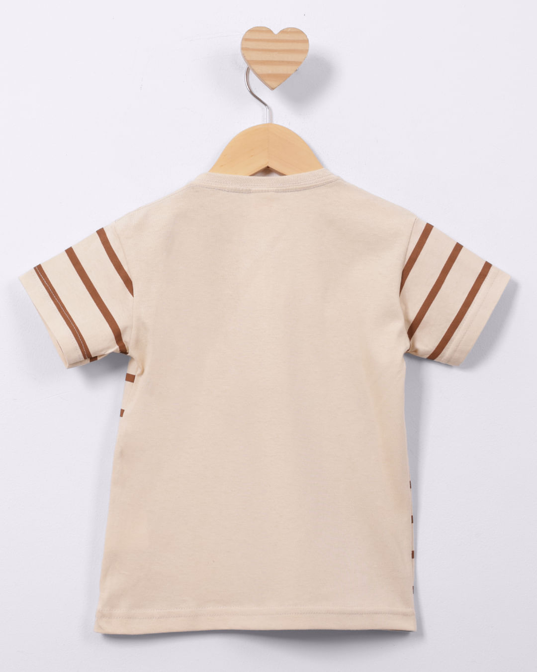 Camiseta-T43722-Listras-Bolso-13---Bege