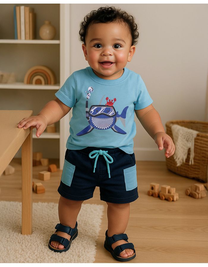 Conj-Mc-Shark-03290093-Mascpg---Azul