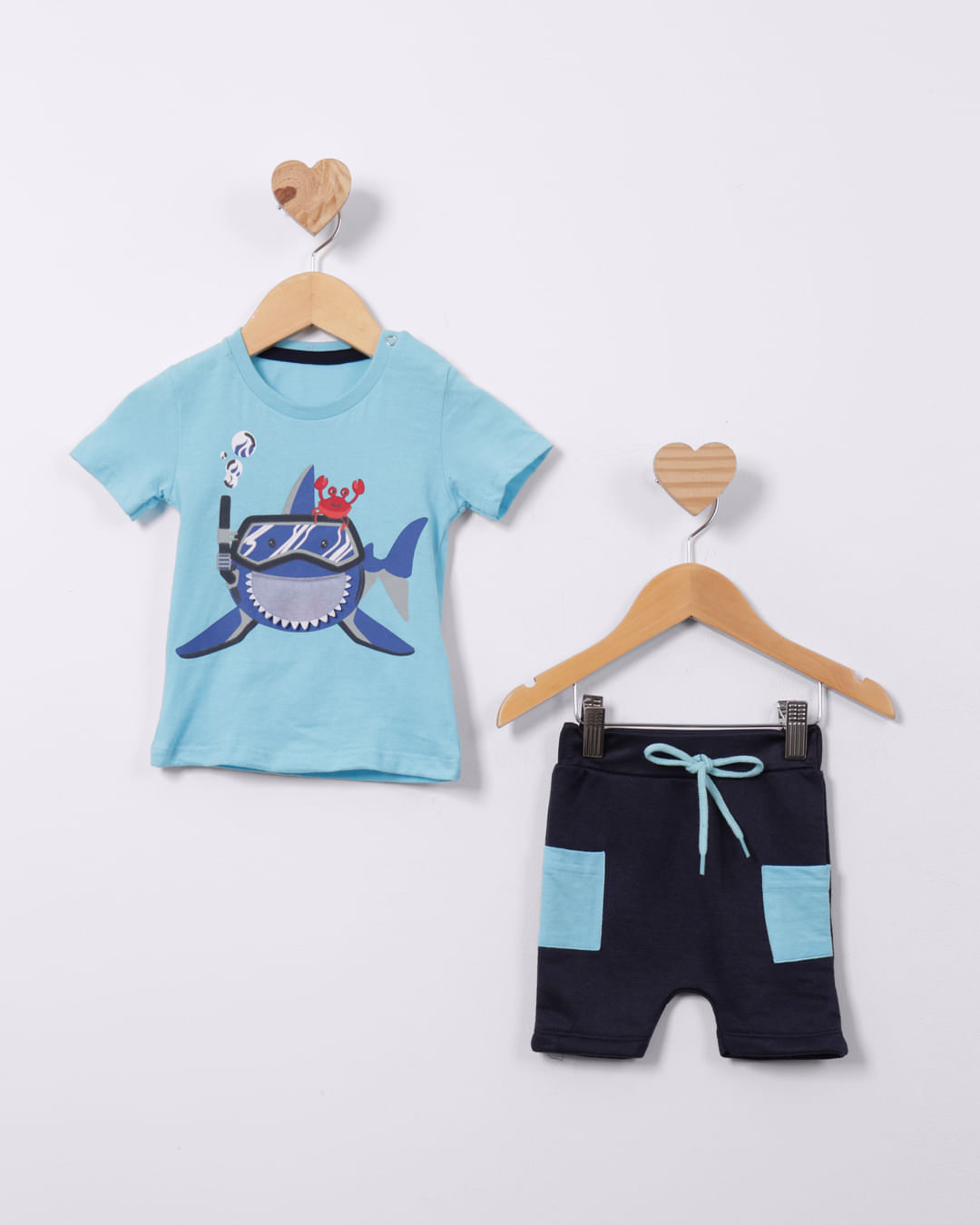 Conj-Mc-Shark-03290093-Mascpg---Azul