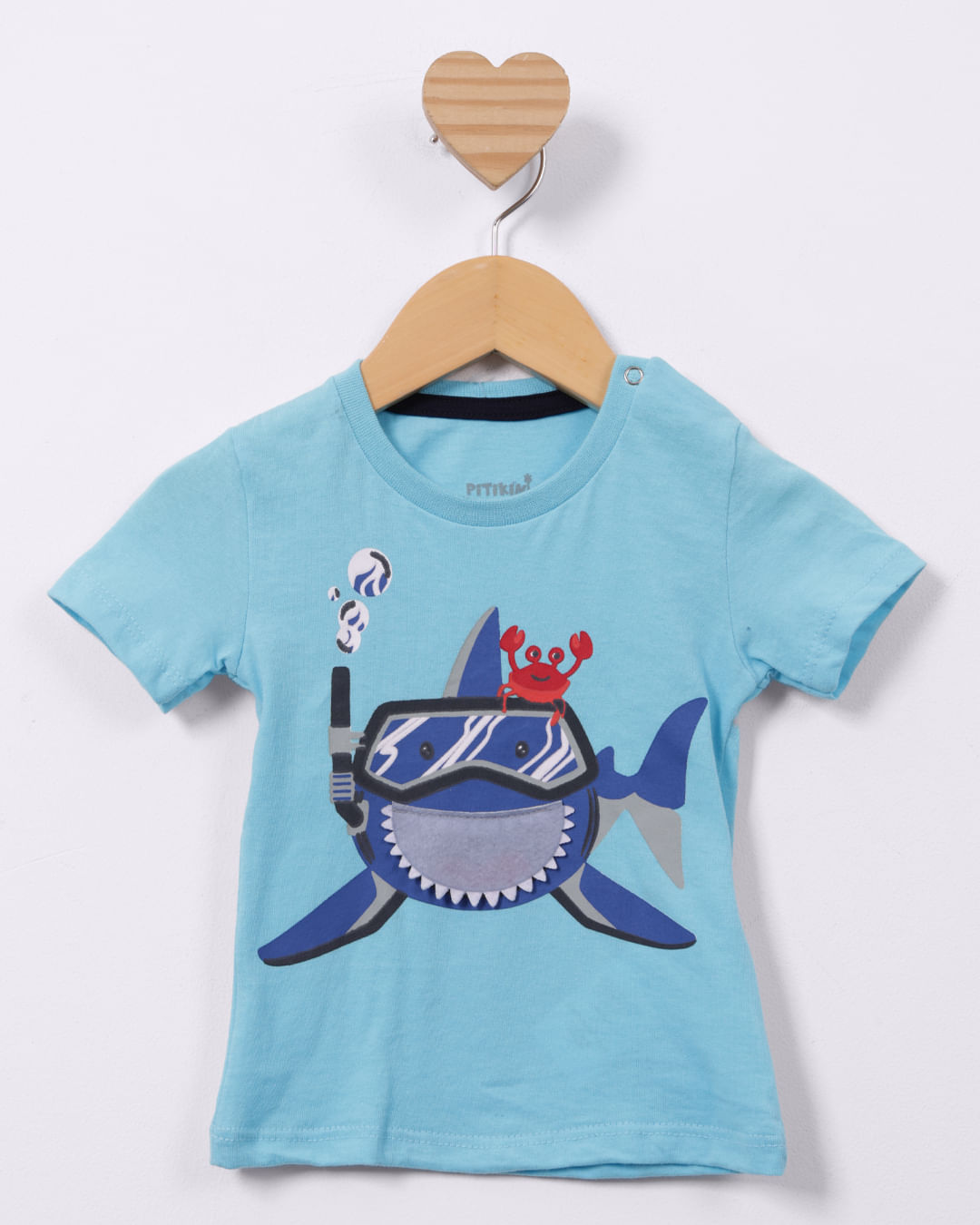 Conj-Mc-Shark-03290093-Mascpg---Azul