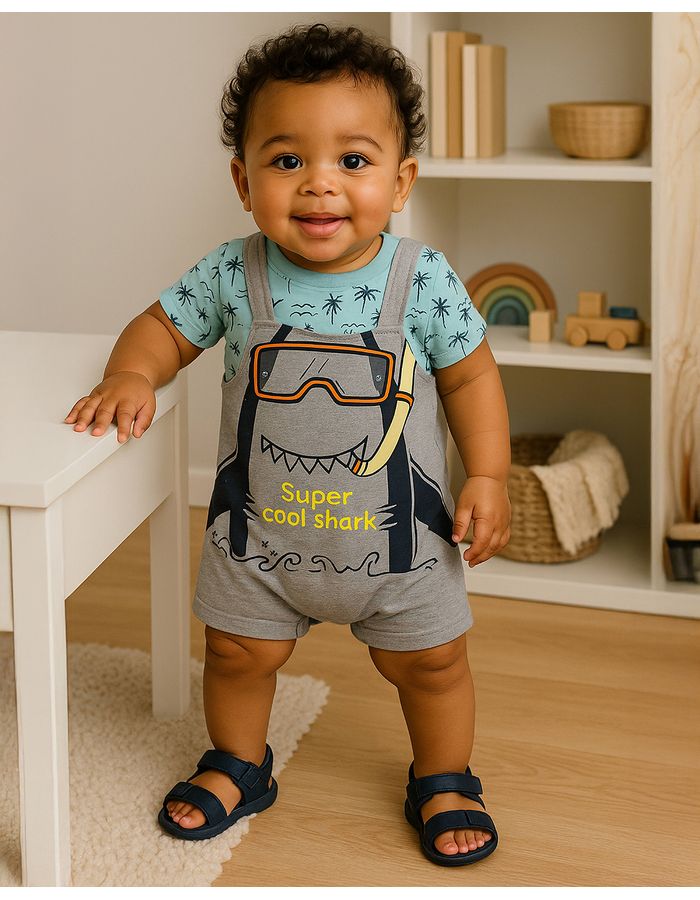 Macacao-Shark-03290503-Mpg---Mescla