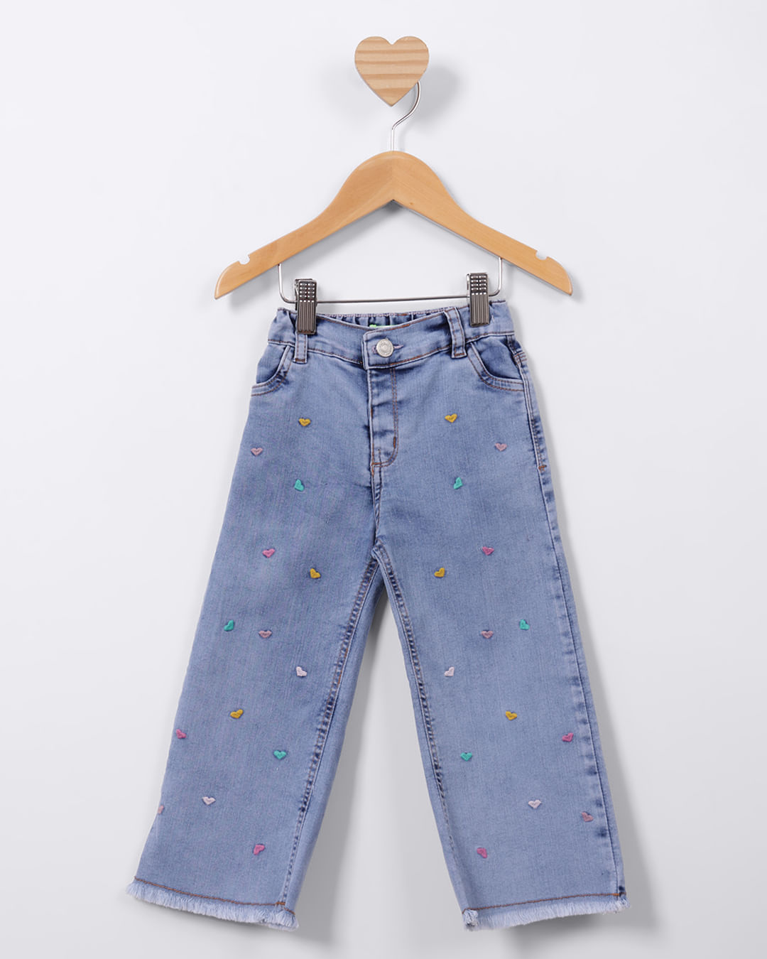 Calca-Jeans-Wide-Leg-Bord-Coracao-Lm--F---Jeans-Blue