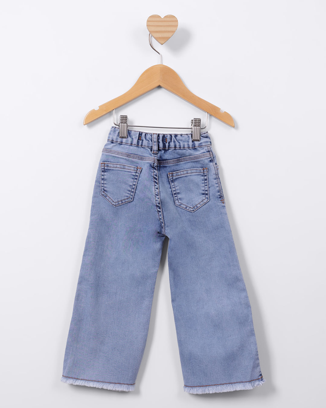 Calca-Jeans-Wide-Leg-Bord-Coracao-Lm--F---Jeans-Blue