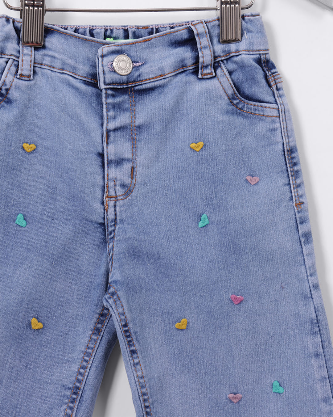 Calca-Jeans-Wide-Leg-Bord-Coracao-Lm--F---Jeans-Blue