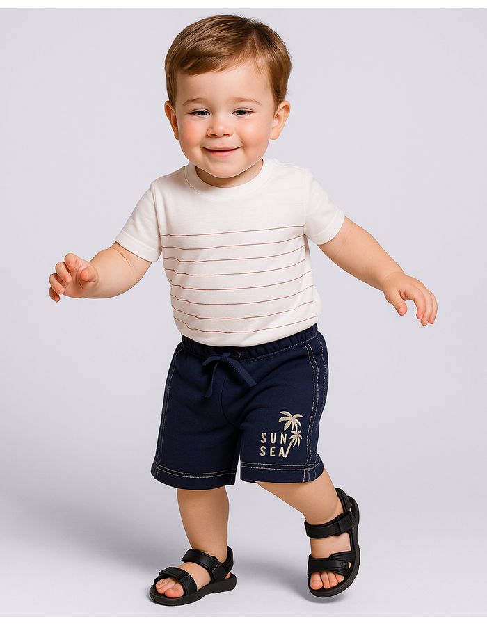 Bermuda-T43758-Cost-Coqueiros-13---Marinho