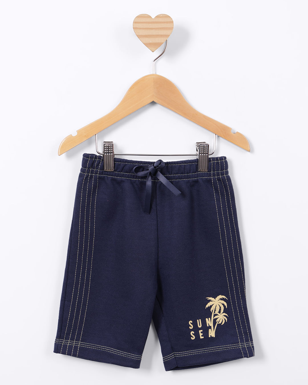 Bermuda-T43758-Cost-Coqueiros-13---Marinho