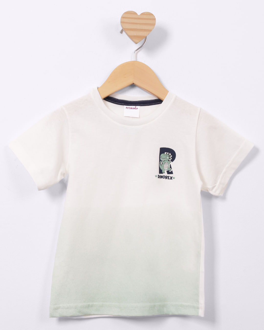 Camiseta-1380-Degrade-Mc-13---Off-White