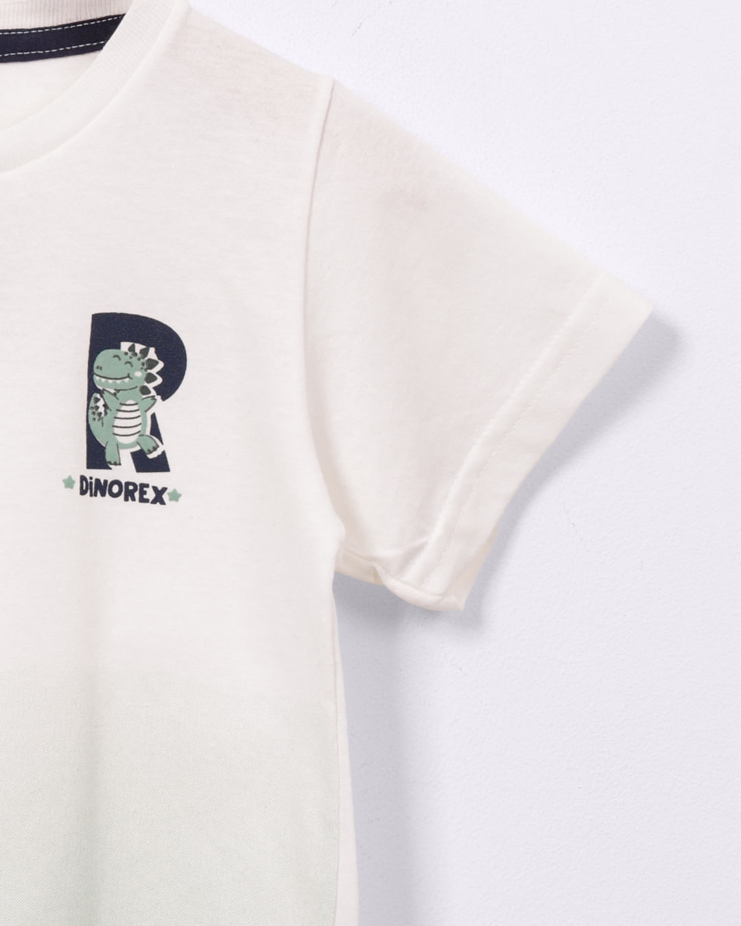 Camiseta-1380-Degrade-Mc-13---Off-White