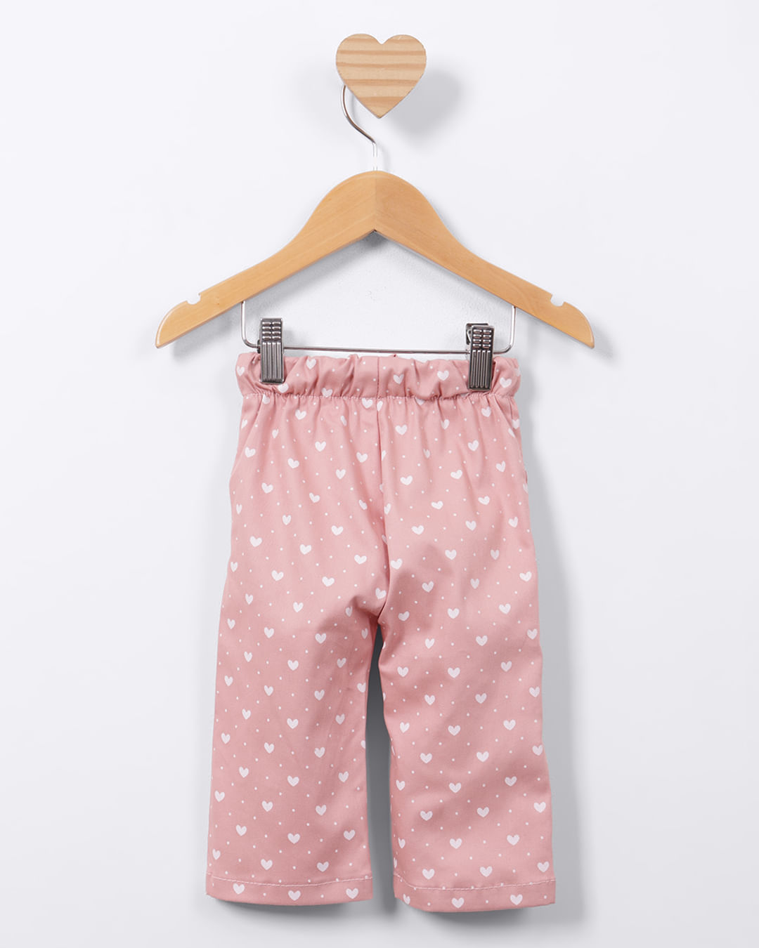 Calca-1101039-Rose-Cora-F-Pg---Rose