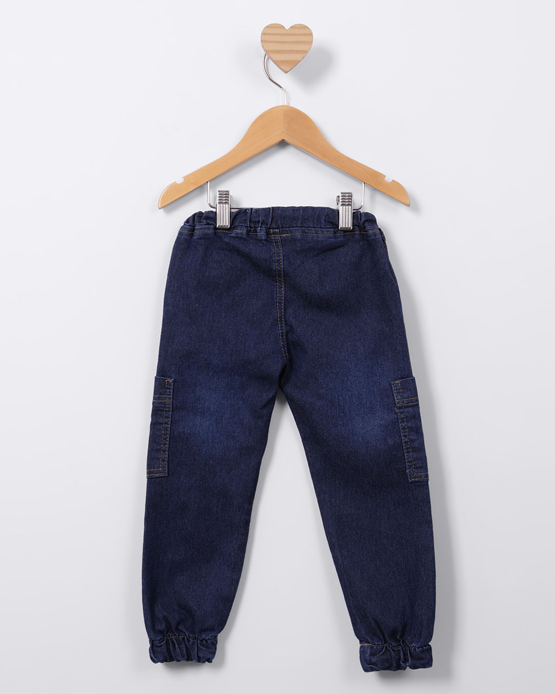 Calca-Jeans-Jogger-Cargo-Lm--M13---Jeans-Blue