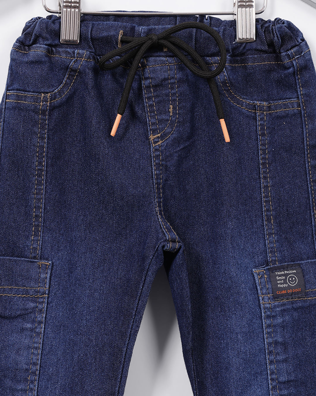 Calca-Jeans-Jogger-Cargo-Lm--M13---Jeans-Blue