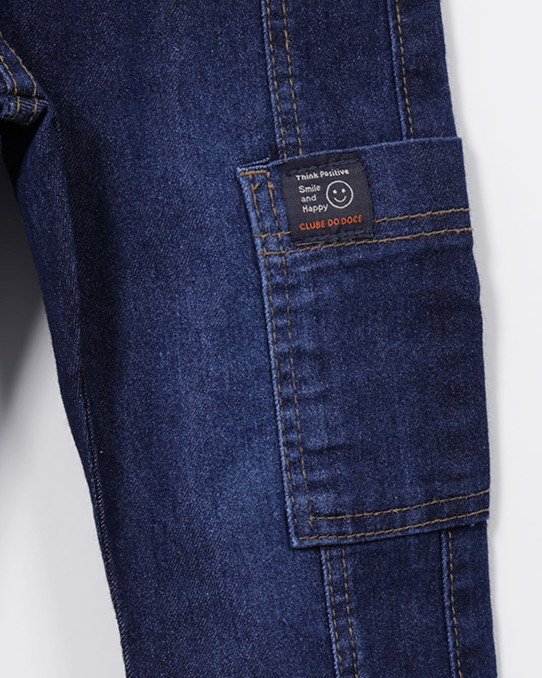 Calca-Jeans-Jogger-Cargo-Lm--M13---Jeans-Blue