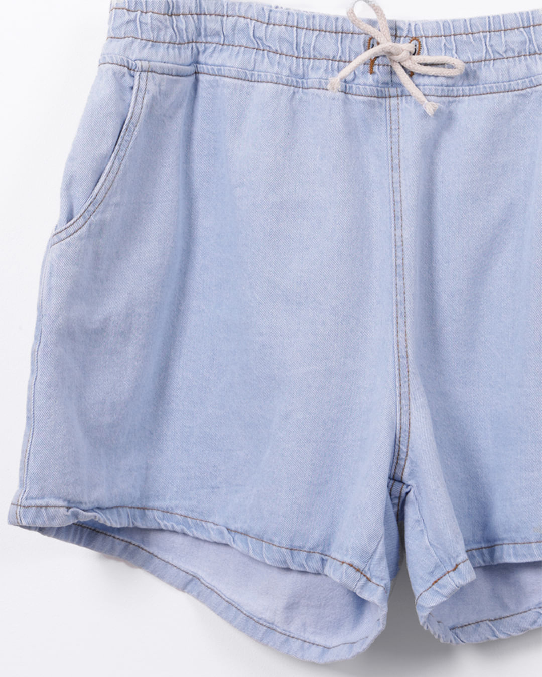 Short-Jns-1400-Elast-Medio-Tg---Jeans-Blue