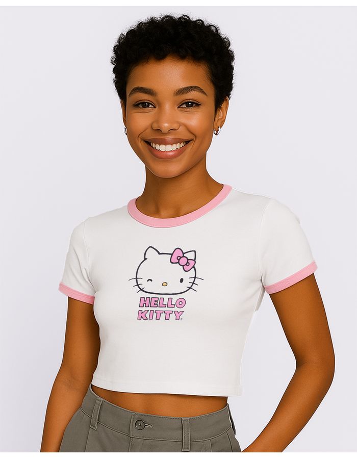 Cropped-Mc-076472-7-Hkitty-Pg---Branco