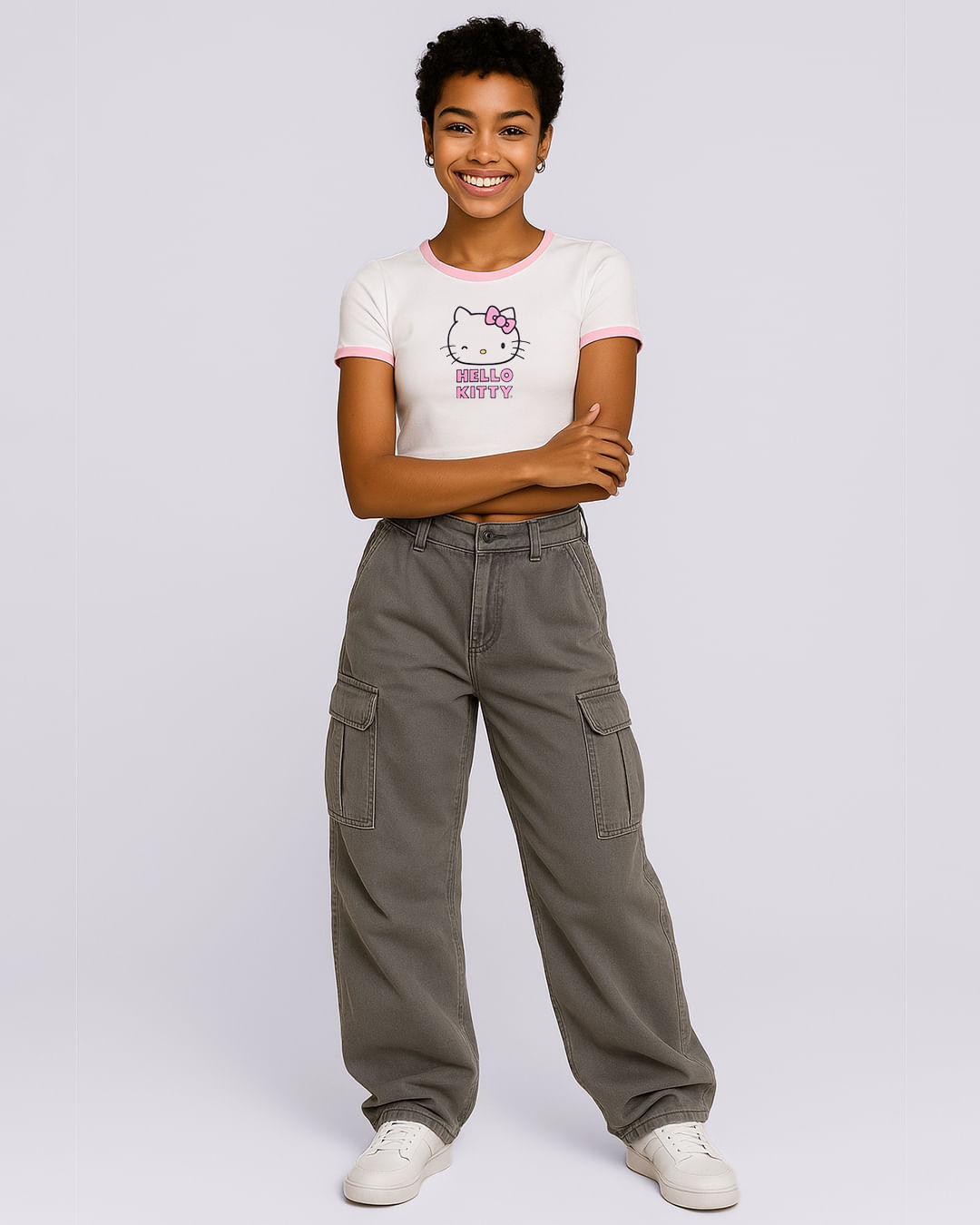 Cropped-Mc-076472-7-Hkitty-Pg---Branco