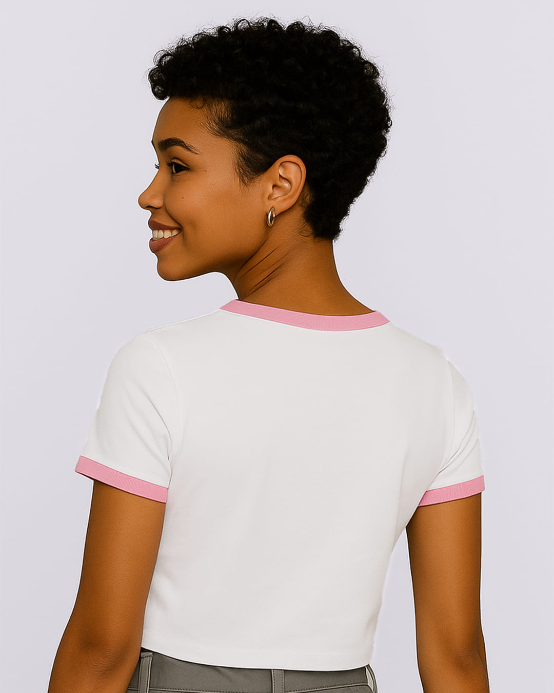 Cropped-Mc-076472-7-Hkitty-Pg---Branco